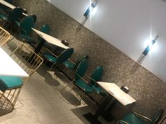 -纽斯特自助牛排餐厅(三林印象城店)