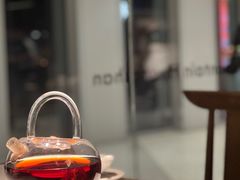 -皖厨·中国徽菜(万象食家店)