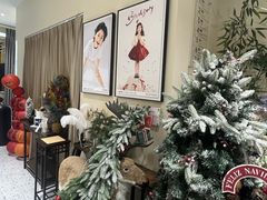 -海马体照相馆(佛山岭南站店)