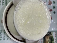-义顺牛奶公司(新马路老店)