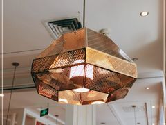-北大荒人•新东北菜(青岛银座店)