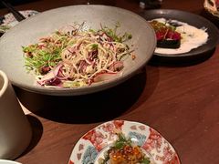 -High Yaki THE SEA海鲜居酒屋