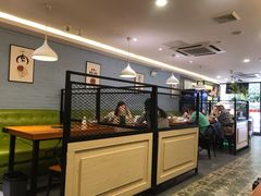 -龙梅肥肠鱼(明瓦廊店)