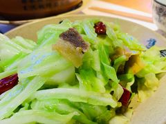 -酒阳蒸经小酒馆(解放碑店)