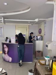-广州美莱医疗美容医院