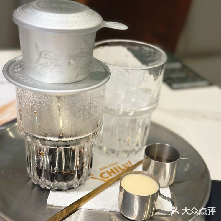 顺德探店|解封后第一口越南牛肉河粉🇻🇳爱了[色]