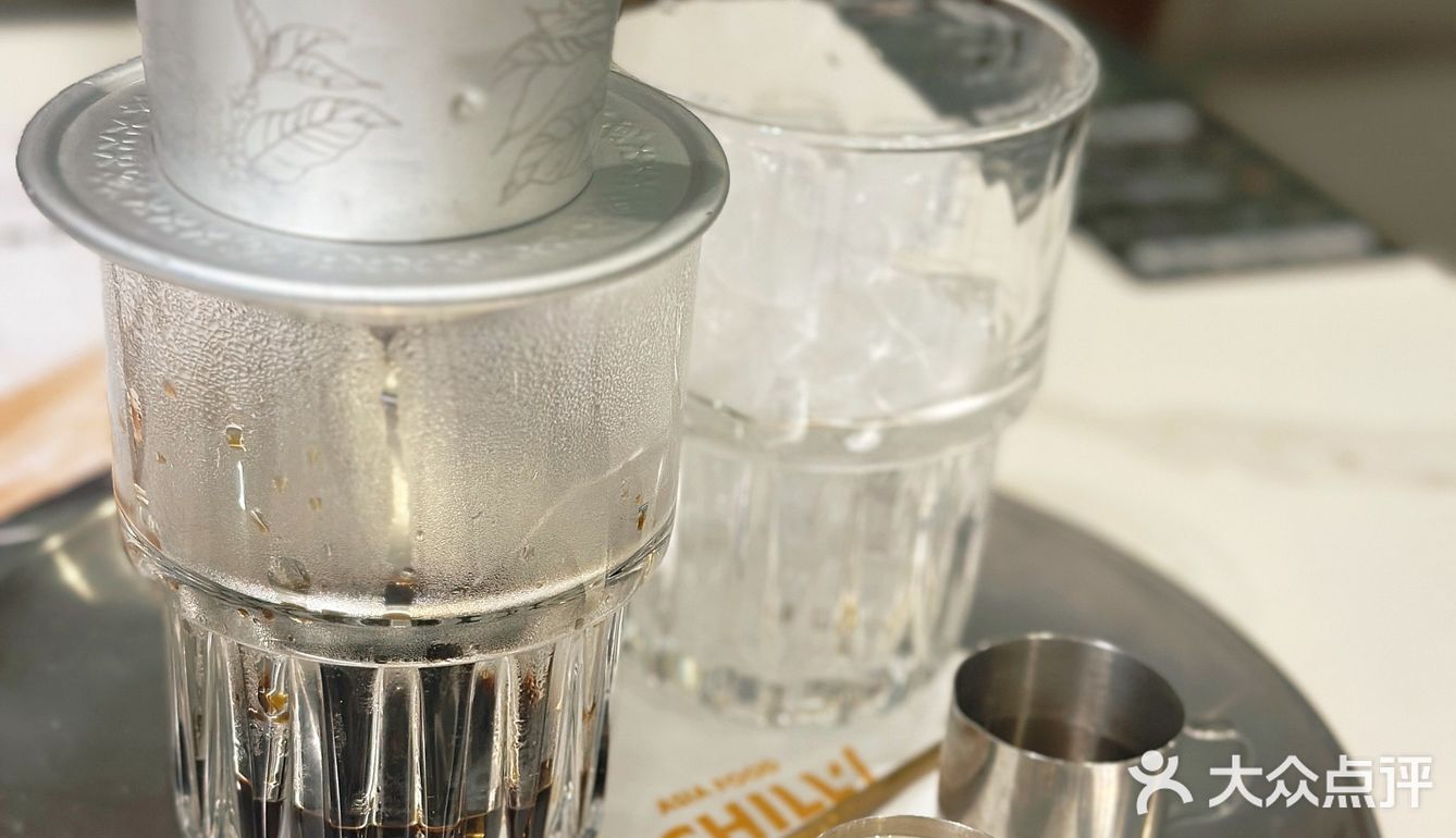 顺德探店|解封后第一口越南牛肉河粉🇻🇳爱了[色]