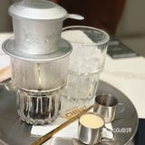 顺德探店|解封后第一口越南牛肉河粉🇻🇳爱了[色]