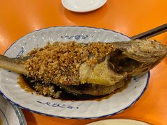 -雅苑餐厅(朝天路店)