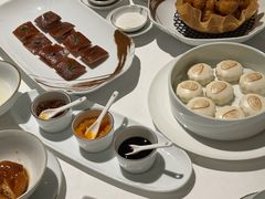-宝丽轩中餐厅BAOLIXUAN