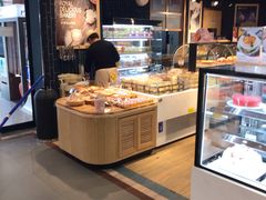 -皇家美孚·蛋糕外送(东部佳世客店)