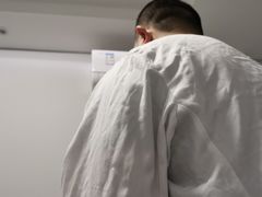 -秦韬盲人按摩院(惠新西街店)