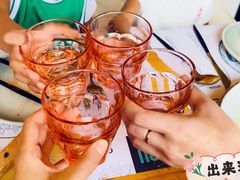 -阿顾西餐·牛排披萨(北戴河店)