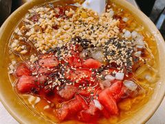 -老渔家白族石板烧旗舰店