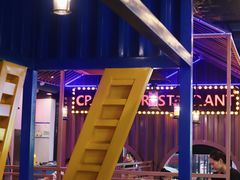 -虾乐园龙虾·夜宵(松江店)