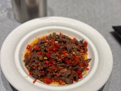 -聚味瞿记·龙虾堂(树木岭店)