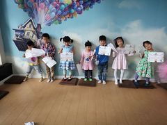 -大果情商(亲藤店)