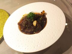 -尚一汤 广东炖汤(金桥国际店)