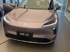 -万达广场(临港店)