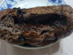 黑眼豆豆-原麦山丘(五棵松华熙店)