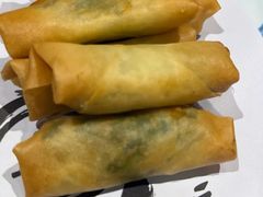 -三凤酒家·百年无锡菜(清扬茂业店)