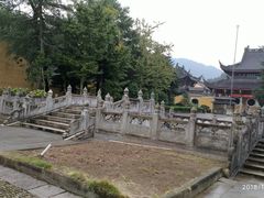 -溪口-滕头旅游景区