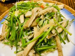 -天津卫码头(南开大悦城店)