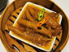 -湛江菜.江南首席(昆山店)
