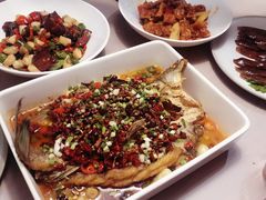 -boundaries籬苑(瑞光创意工厂-贰号院店)