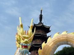 -上海电影博物馆
