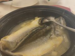 -莆田餐厅PUTIEN(西安万象天地店)