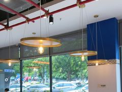 -八合里潮汕鲜牛肉火锅(吉大店)