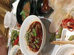 -靓靓蒸虾·头牌蒸虾(南山桂庙店)