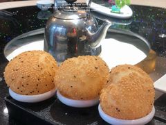 -味可道美食坊(福基路店)