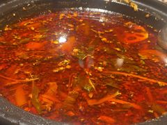-小饕荟雅安贡椒鱼鲜馆(广福桥店)