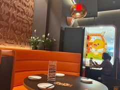 -探鱼·鲜青椒爽麻烤鱼(正佳广场店)