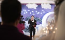 -满堂喜事婚庆
