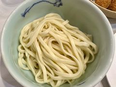 -东兴楼饭庄(六里桥店)