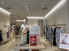 -上海第一八佰伴