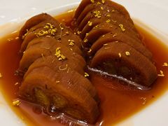 -金美华轩(东方路齐鲁店)