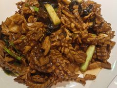 -春江饭店(共青团路总店)