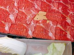 -京城胜利涮羊肉(禧乐汇店)