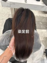 -美格丝M.G.S Hair Salon