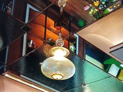 -北京饭店谭家菜