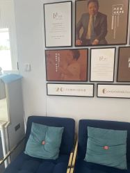 -熙朵美学植发·连锁品牌