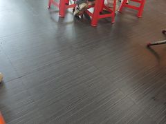 -谢怀亮芝麻茶