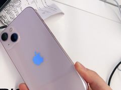 -Apple授权专营店(德汇万达店)