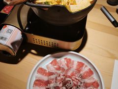 -TORO MaKi 寿司·日料(华创店)