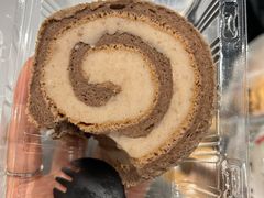 -纯坊佳哥手作(江汉路店)