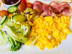 -必胜客(城西银泰店)